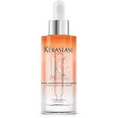 Kérastase Nutrive Sup Scalp 90ml Haarserum