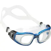 Cressi Galileo Schwimmbrille