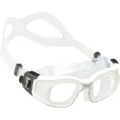 Cressi Galileo Schwimmbrille