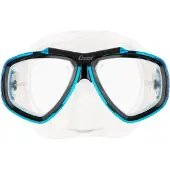 Cressi Focus Tauchmaske