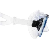 Cressi Big Eyes Tauchmaske