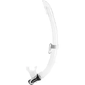 Cressi Gamma Tauchschnorchel