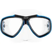 Cressi Focus Tauchmaske