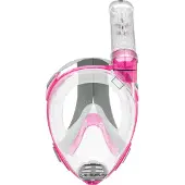 Cressi Baron Junior-schnorchelmaske