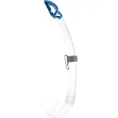 Cressi Top Colorama Tauchschnorchel