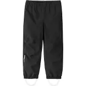 Reima Tec Shell-Hose - Kaura - Schwarz - - 3 Jahre (98) - Skihosen