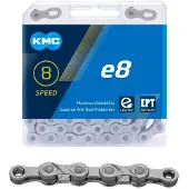 Kmc E8 Ept E-bike Kette