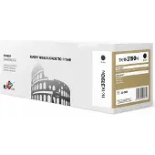 TB Print TK-TK3190N, 25000 Seiten, Schwarz, 1 Stück(e)