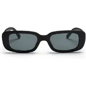 CHPO Nicole Sonnenbrille