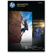 HP Q8697a Papier
