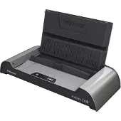 Fellowes Helios 60 Ordner