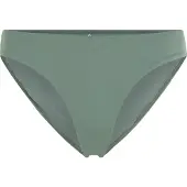 O'Neill Rita Bikini-höschen