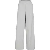 Vila Vivarone High Waist Wide Leg Hose