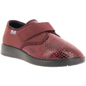 Florett Varomed Verbandschuhe 'Zürich' Weite L 1 St