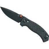 Fox knives Anzu - CF Taschenmesser