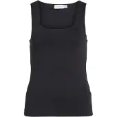 Vila Vikenza Basic Tanktop