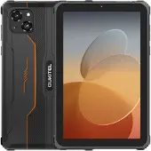 Oukitel Tablet RT3 Pro 4G 8 4/128GB Rugged Orange