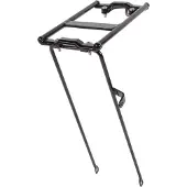 Atranvelo Base Avs Frontgepäckträger