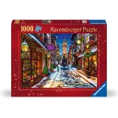 Ravensburger Weihnachtszeit 12000578