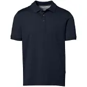 Hakro Herren Poloshirt Cotton-Tec #814 Gr. 2XL tinte