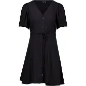 Vero Moda Alba Kleider Damen L