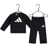 Adidas Kleider & Outfits JC9642 kind