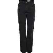Noisy May Nmmonica Straight Fit Jeans