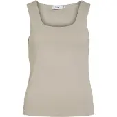 Vila Vikenza Basic Tanktop