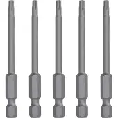 Dewalt Torsion Bit Torx - DT7292-QZ