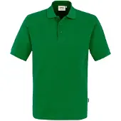 Hakro Poloshirt Classic Herren #810 Gr. XL kellygrün