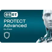ESET PROTECT Advanced