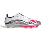 Adidas F50 Messi Pro Fg Fußballschuhe