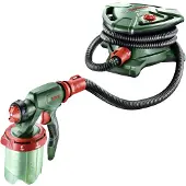 Bosch Professional Pfs 7000 Spritzpistole