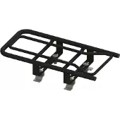 Steco Monkey Universal Designer Steco - Mat Black
