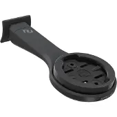 Syncros Mt-r-200-al Fahrradcomputerhalterung