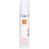 Dr. Grandel Experts Sun Face Fluid SPF 50 ml