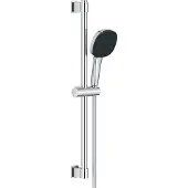 GROHE 2639810E, Chrom