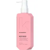 Kevin Murphy For Thinning Hair Body Mass Leave-In Plumping Treatment