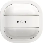 ABB BJ Busch-Präsenzm. KNX 6131/31-24-500 Premium 12 Meter