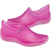 Cressi Anti Slip Wasserschuhe