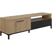 Gami Trust Rack fÃ1/4r LCD-/Plasmageräte, max. 40 kg Traglast
