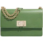 Furla 1927 S Crossbody 24 Ivy white A0288372
