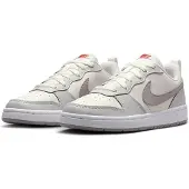 Nike Court Borough Low Recraft (GS) Sneakers Kinder