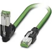 Phoenix Contact Patch-Kabel