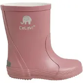 CeLaVi Basic Wellies -solid burlwood (433) 26
