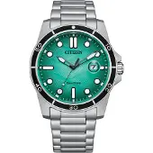 Citizen - AW1816-89L - Armbanduhr - Herren - Solar - Eco-Drive Sport