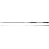 Penn Conflict Xr Inshore Spinnrute