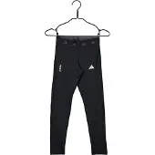 Adidas Leggings Kind Techfit