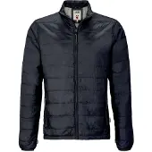 Hakro Loft-Jacke Barrie Herren #851 Gr. M tinte