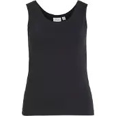 Vila Tanktop "VINORA TANK TOP - NOOS"